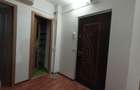 Vand ap 3 camere Micro 17 Galati - 1