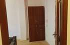 PF vand 2 camere camin unite cu hol,baie si bucatarie 32 mp - 5