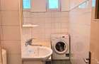 Inchiriere garsoniera 35 mp Malu Rosu COMISION 0%