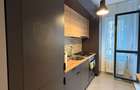 Studio 45 mp | Complet mobilat | Parcare inclusă | 73.000 € |  Comision 0 - 10