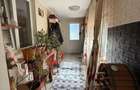 EXCLUSIVITATE - CASA INDIVIDUALA - Teren de 754mp - 230.000 - 13