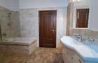 Apartament 3 camere| 77 mp utili| Ideal locuinta sau spatiu comercial| Lipovei