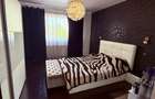 Apartament in vila 3camere + Spatiu comercial