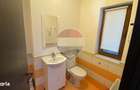 Casa de inchiriat in 1 Decembrie, Greencity - 2