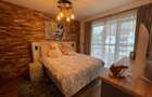 Apartament superb, la 300m de Peles, complex Chatel, 2025, 71mp, la cheie - 2
