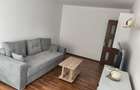 Particular inchiriez apartament 3 camere, zona Dristor -Mihai Bravul - 6