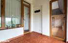 COMISION 0% - Duplex 4 camere cu priveliste in Cartierul Verde - 11