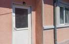 Vand casa in Sabareni - 4