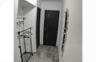 Apartament 1 camera, zona Spital Judetean - 3