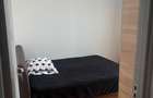Apartament de inchiriat 2 camere - 6