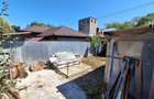 Proprietar vand casa Giurgiu, Fundatura Inului | 200 mp teren | Locuibila | 44.900 Neg. - 7