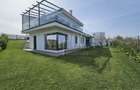 Casa 4 camere de vanzare in Dezmir - 10