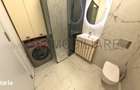 2 camere - GranVia Lake View - vedere lac - modern - 7