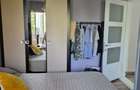 Apartament 3 camere Giurgiu - 6