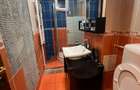 Apartament 2 camere Zona Cafeneaua Rendez-Vous - etaj 2 - 60 mp - 2