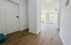 Apartament 3 camere bloc NOU, 76 mp utili , etaj 2, Concept 9