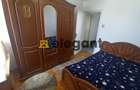 2 camere, AC, bloc izolat, Valea Rosie-Spitalul Militar - 3