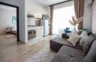 Inchiriez apartament tip studio Summerland - 1