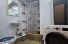 Apartament 3 camere Cartierul Armenesc - Bd. Carol - Piata Rosetti - 1