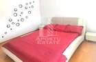 Apartament 3 camere Micalaca 82 mp - 6
