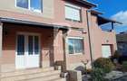 Casa de vanzare 4 camere | Cartierul Oncea | Oradea
