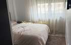 3 Camere de inchiriat | Popesti Leordeni | Parcare | Centrala - 6