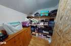 Duplex cu 3 camere, 90mp utili, 151mp teren, mobilata, Sura Mare - 4