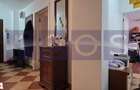 VANZARE 3 CAMERE DECOMANDAT - MALL VITAN - 1