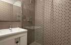 Apartament de anchiriat nou - 1