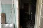 Apartament 5 camere pe 2 niveluri zona Central - 8