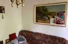 Apartament 3 camere, decomandat, Sector 4 loc de parcare inclus - 5