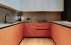 Vila lux complex privat complet mobilata si utilata - 9