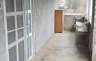 Casa + teren de vanzare - 4