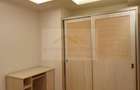 Inchiriere ap 3 camere zona 13 Septembrie, centrala ap, l... - 5