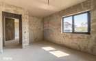 Casa cu 4 camere de vanzare, Jucu de Sus, Frasinului Nr.6 Semifinisat - 4