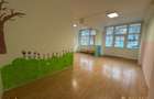 Spatiu comercial de inchiriat total sau partial in zona Nufarul - 4
