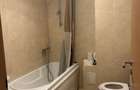 Apartament o camera, zona Calea Turzii - 5