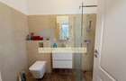 Casa 5 camere parter, in Strejnicu, la 10 minute de Ploiesti.