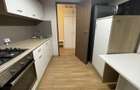 Apartament 2 camere,etajul 1,doua balcoane -zona Bucovina - 5