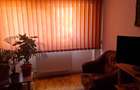 Apartament cu 3 camere de vanzare - 2