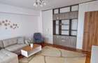 Apartament 3 camere decomandate | 80 mp | Piata Cipariu | 2 bai | 2 ba - 5