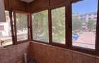 Vand apartament cu trei camere decomandat - 4