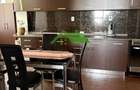 Apartament 3 camere, 72 mp, Bd. Regele Mihai I, Po?ta 5 - 1