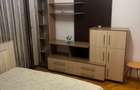 Proprietar Inchiriez Apartament 2 cam decomandat Calea Sagului