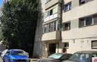 Apartament de 3 camere cu balcon, etaj 10 in Pantelimon - 4