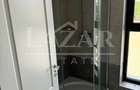 Inchiriere Apartament 2 Camere - Regie | Centrala | Metrou