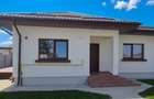 Casa 4 camere spatioasa 120mp in Clinceni | la cheie | 400mp teren - 1