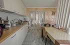 CASA INDIVIDUALA DE VANZARE IN ZONA IRIS - TEREN 1000 MP - OASULUI - 16