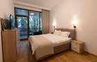3 Camere - Cu Terasa - Loc de Parcare Inclus- Mobilat Complet - 10