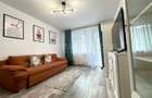 Apartament spatios 3 camere decomandat, parcare, zona Cor... - 1